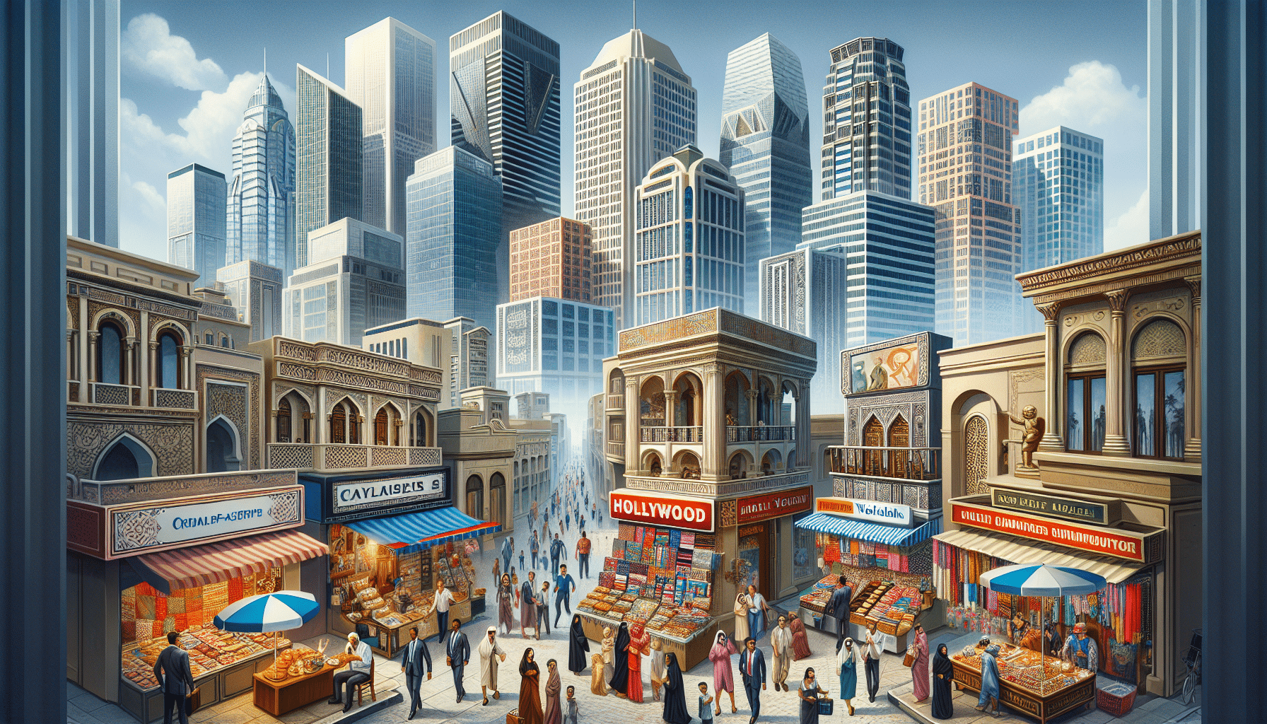 Jak poprawić satysfakcję klienta: narzędzia badań, rola pracowników i metoda tajemniczego klienta