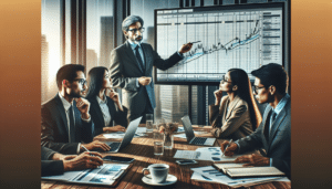 Klucz do sukcesu projektu: Praktyczne zastosowanie metody MoSCoW w zarządzaniu wymaganiami