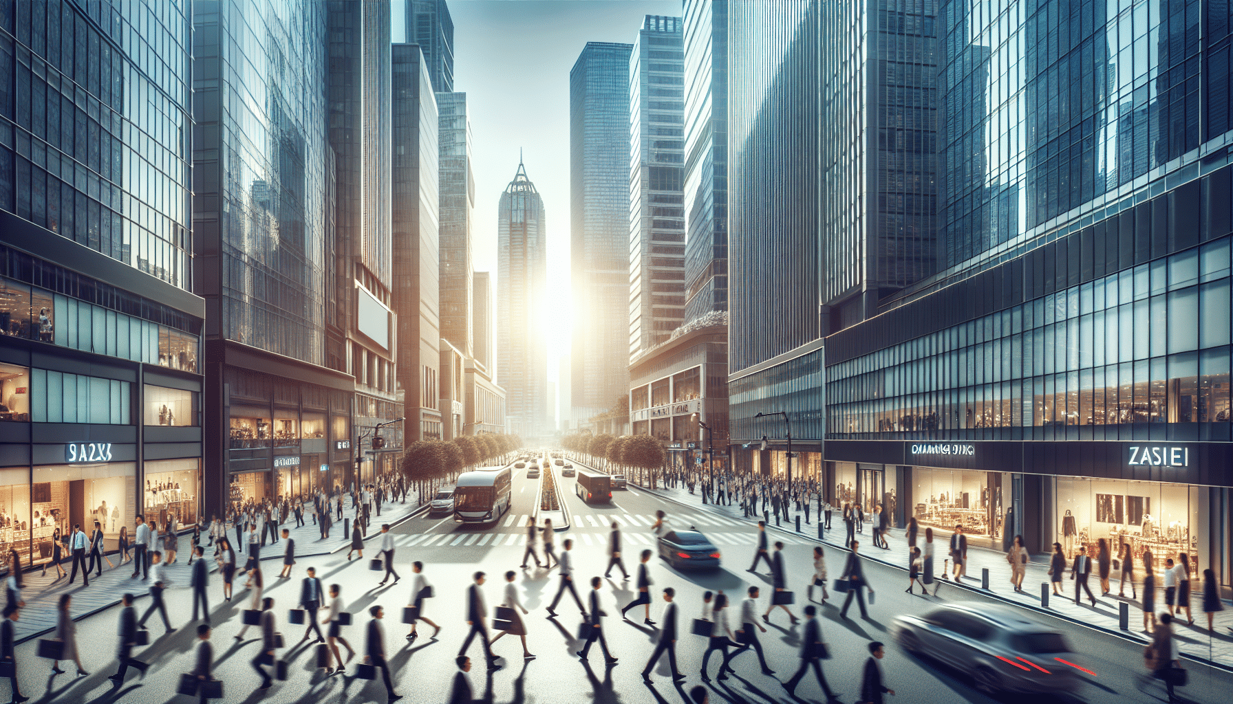 Optymalizacja kosztów operacyjnych jako klucz do efektywnego zarządzania firmą