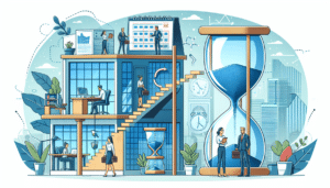 Przewodnik po analizie PEST: Klucz do zrozumienia czynników zewnętrznych wpływających na twoją firmę