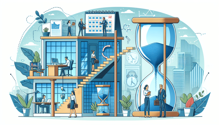 Przewodnik po analizie PEST: Klucz do zrozumienia czynników zewnętrznych wpływających na twoją firmę