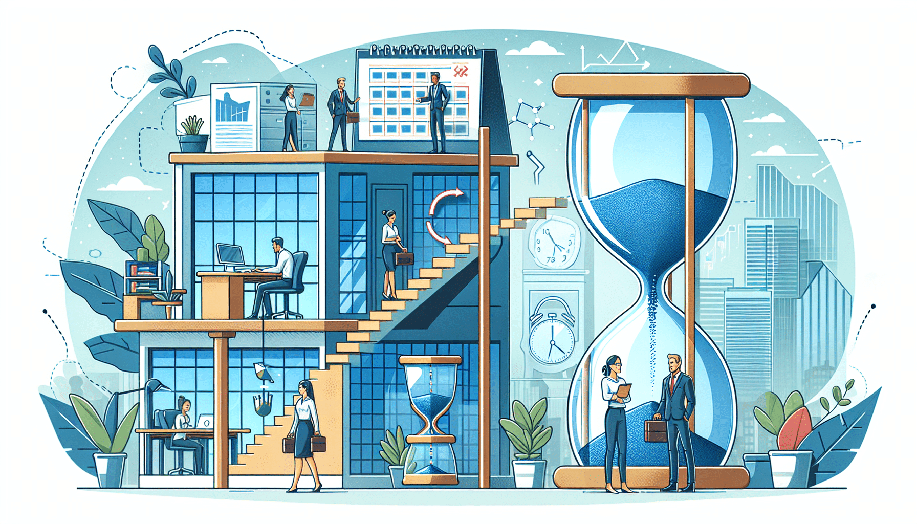 Przewodnik po analizie PEST: Klucz do zrozumienia czynników zewnętrznych wpływających na twoją firmę