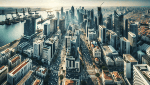 Wdrożenie metody Hoshin Kanri: jak skutecznie realizować cele strategiczne w organizacji