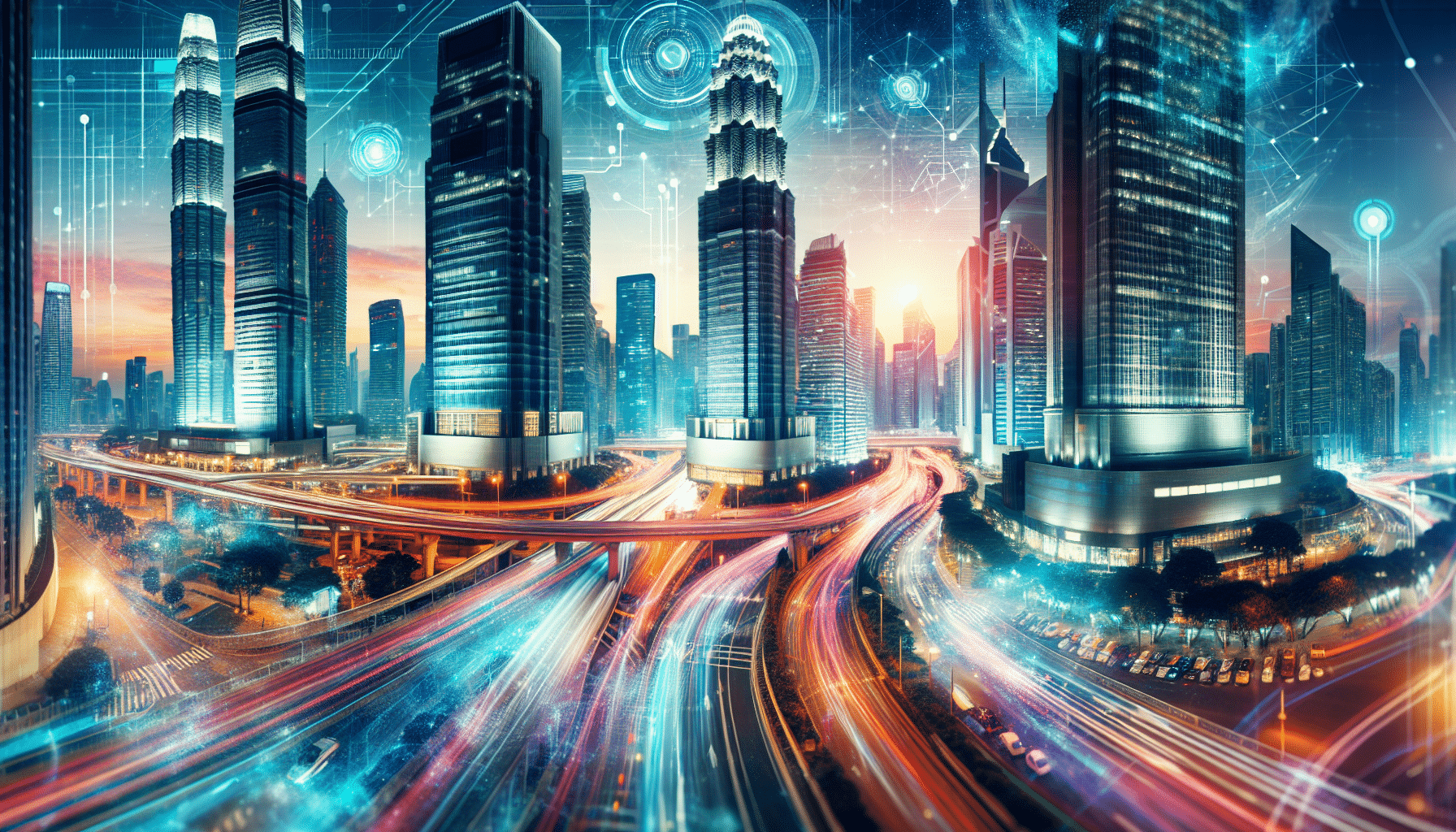 Wprowadzenie do Six Sigma: Klucz do doskonalenia procesów biznesowych i zwiększania efektywności organizacji