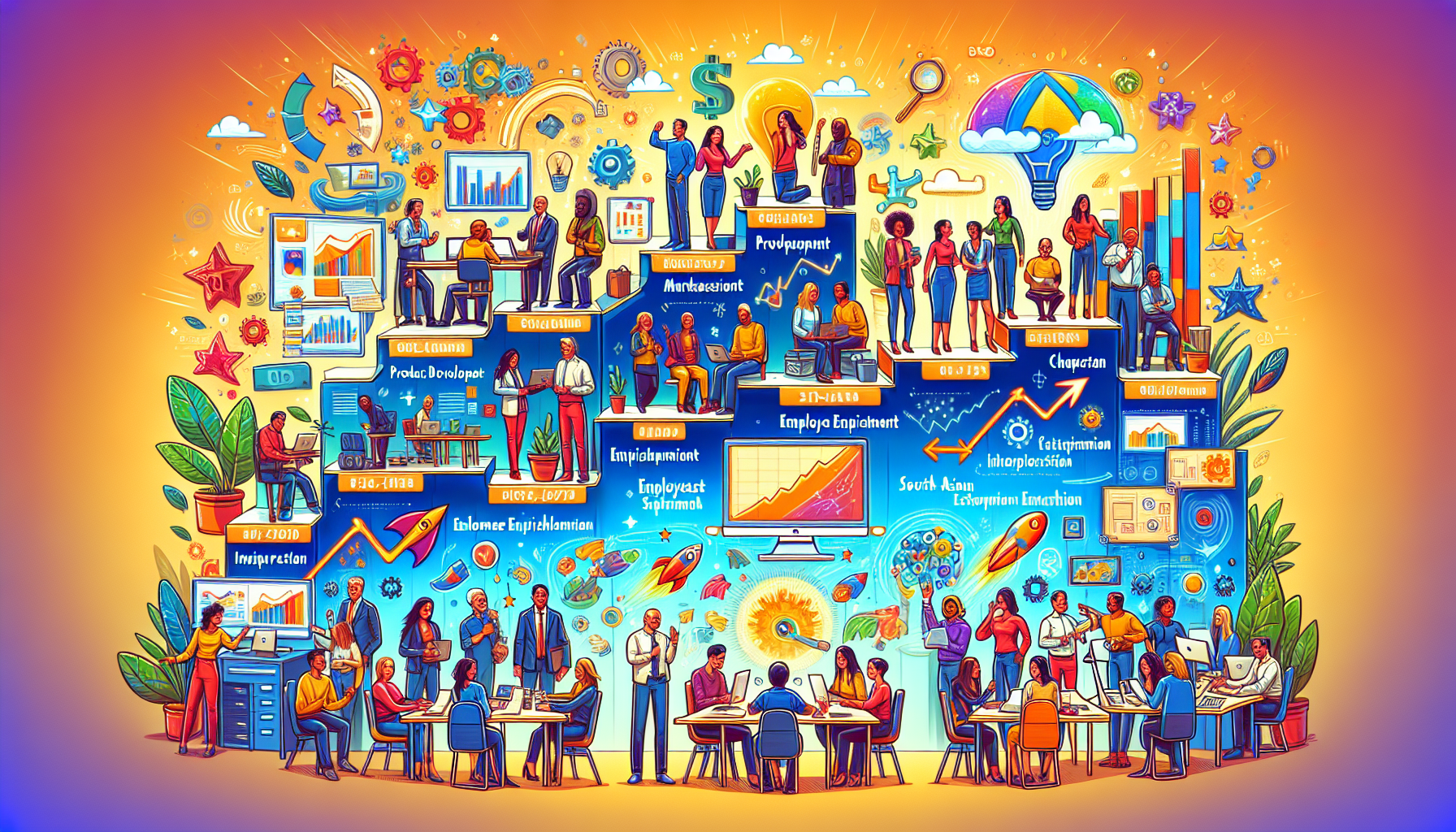 Zarządzanie jakością w przemyśle za pomocą analizy FMEA: Przykłady i metodyka stosowania