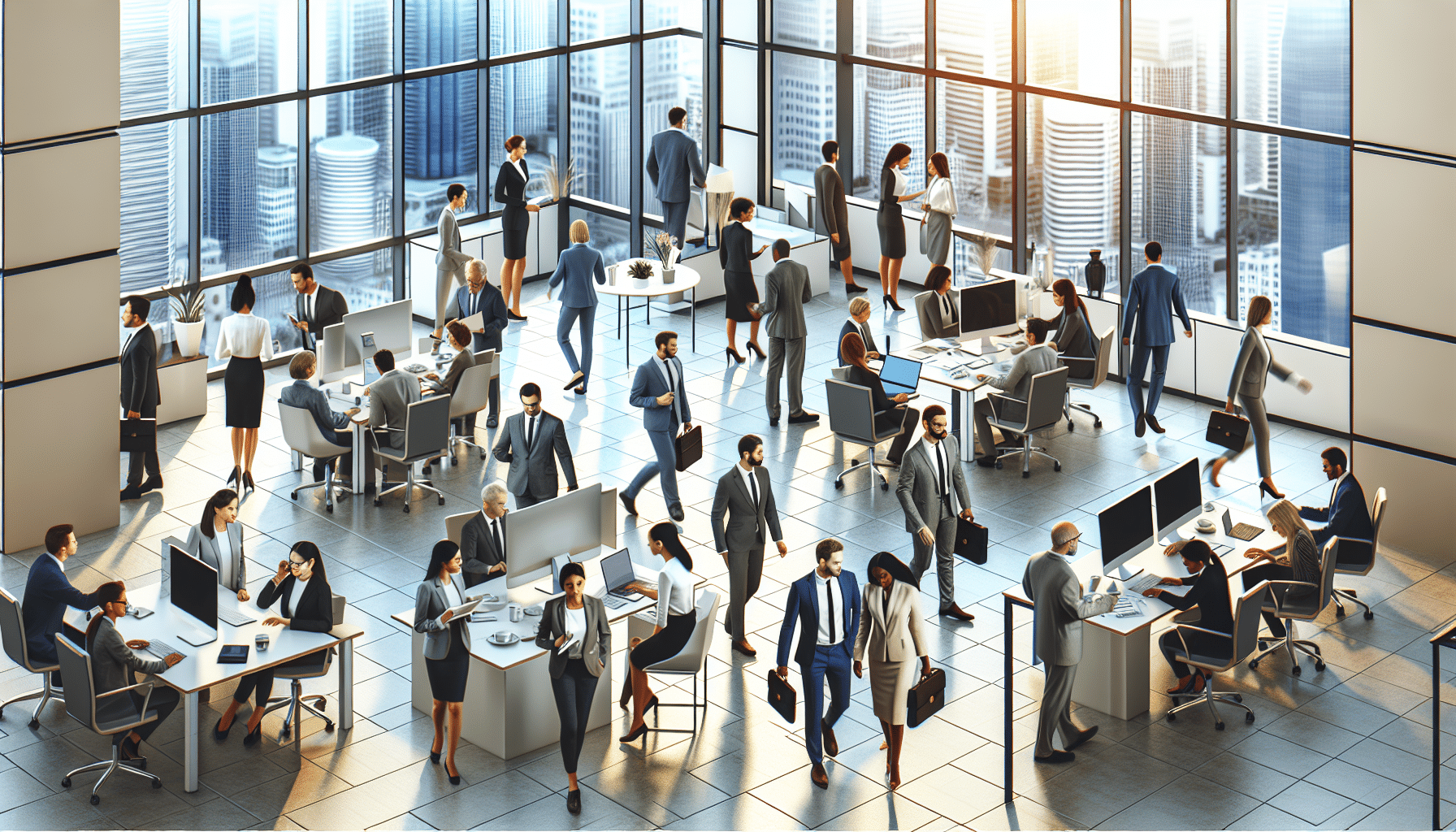 Zasada Pareto: Klucz do efektywnego zarządzania problemami w biznesie