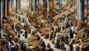 Zastosowanie wskaźnika Net Promoter Score dla zwiększenia lojalności klientów i sukcesu Twojej firmy