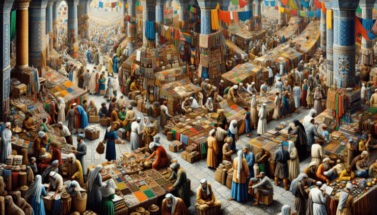 Zastosowanie wskaźnika Net Promoter Score dla zwiększenia lojalności klientów i sukcesu Twojej firmy