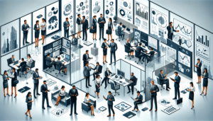 Zrozumienie i zastosowanie podstawowych wskaźników finansowych w praktyce biznesowej