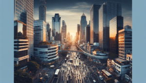 Analiza progu rentowności: Klucz do efektywnego zarządzania finansami firmy