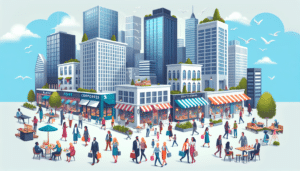 Efektywne zarządzanie należnościami dzięki wskaźnikowi DSO: Klucz do poprawy płynności finansowej firmy