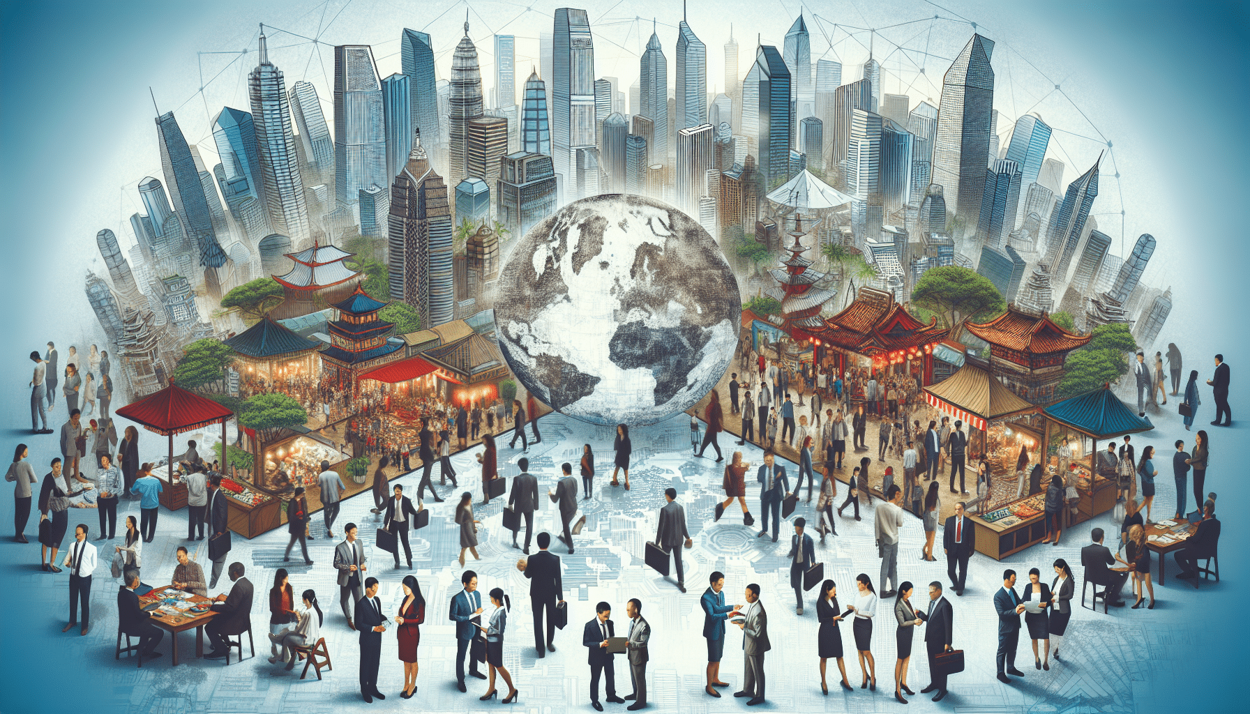 Jak zwiększyć wartość MRR? Strategie optymalizacji przychodów dla firm subskrypcyjnych