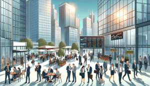 Metody budżetowania w przedsiębiorstwie: porównanie tradycyjnych podejść i metody zerowego budżetu