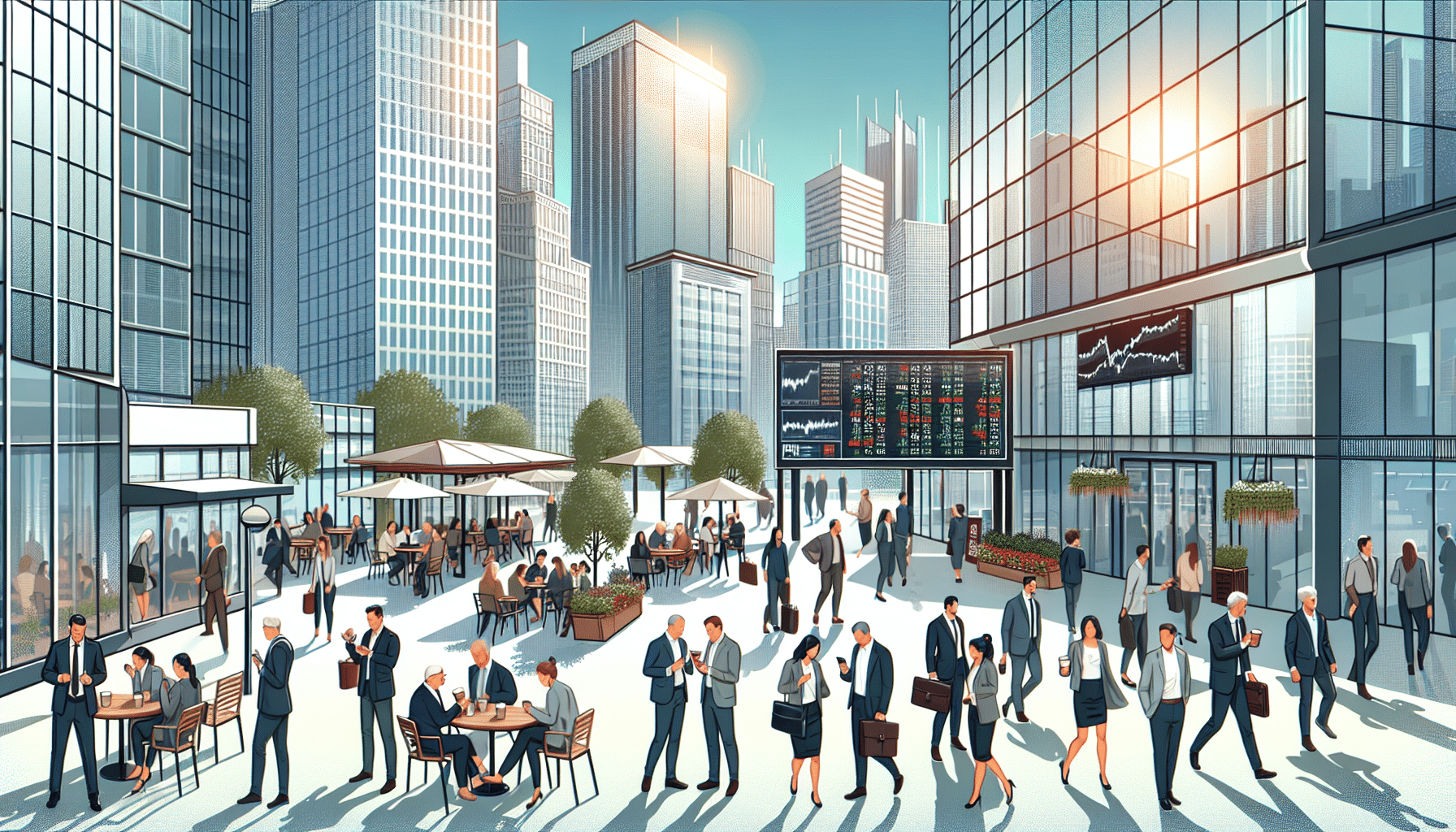 Metody budżetowania w przedsiębiorstwie: porównanie tradycyjnych podejść i metody zerowego budżetu