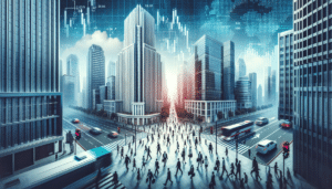 Wprowadzenie do Total Quality Management: Jak skutecznie zarządzać jakością w Twojej organizacji