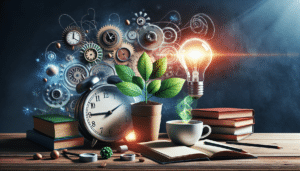 Wprowadzenie zadaniowego czasu pracy: klucz do zwiększenia produktywności i satysfakcji pracowników