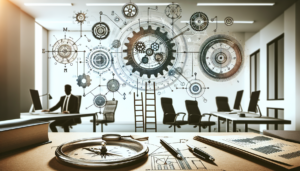 Zastosowanie dwuczynnikowej teorii motywacji Herzberga w praktyce zarządzania zasobami ludzkimi